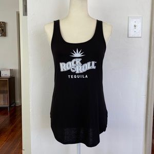 ⭐️ 3/$20 Tequila Tank Top